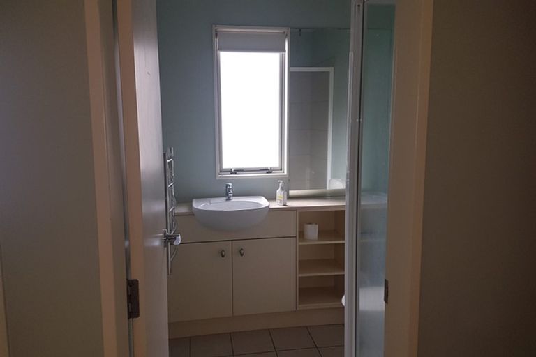 Photo of property in Marrakech Cafe, 66/305 Evans Bay Parade, Hataitai, Wellington, 6021