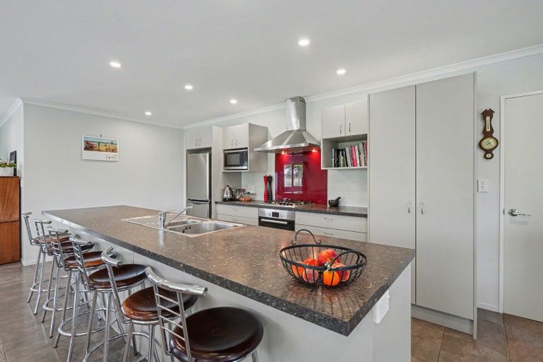 Photo of property in 399 Barkers Road, Loburn, Rangiora, 7472