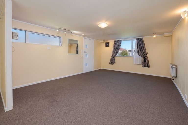 Photo of property in 133 Harewood Road, Papanui, Christchurch, 8053