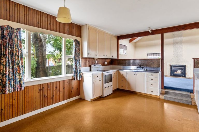 Photo of property in 8 Orbell Street, Highfield, Timaru, 7910