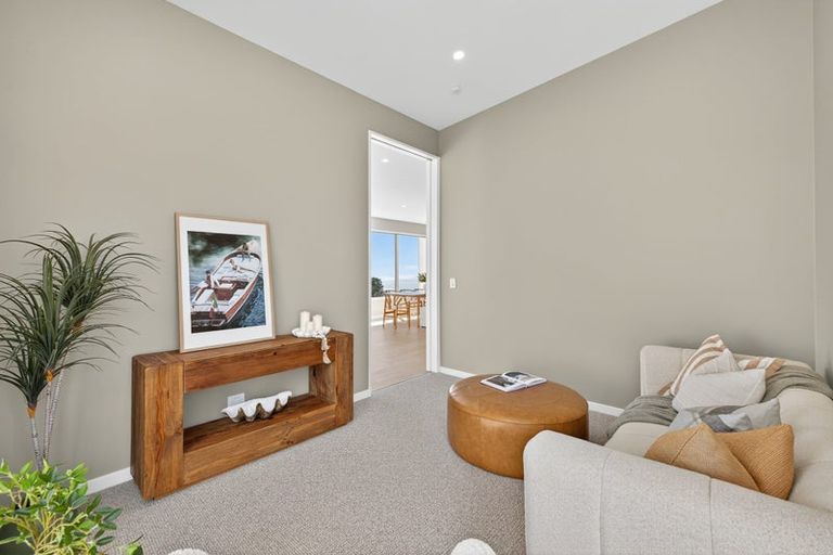 Photo of property in 3 Ararat Lane, Clifton, Christchurch, 8081