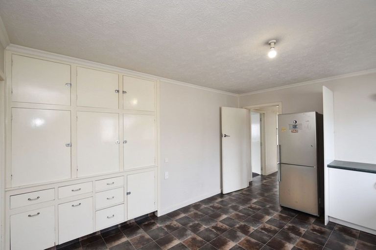 Photo of property in 603 Tweed Street, Newfield, Invercargill, 9812