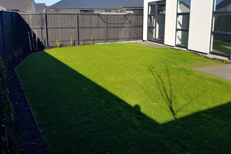 Photo of property in 26 Chambers Avenue, Woodend, 7610