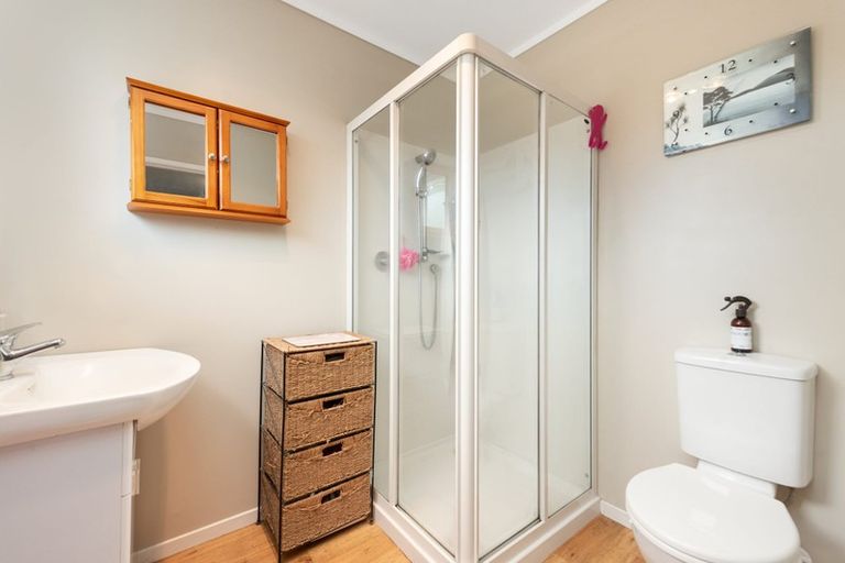 Photo of property in 23 No 1 Road, Te Puke, 3119