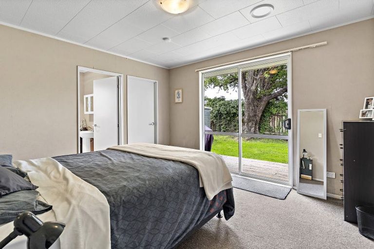 Photo of property in 7b Raglan Street, Lansdowne, Masterton, 5810