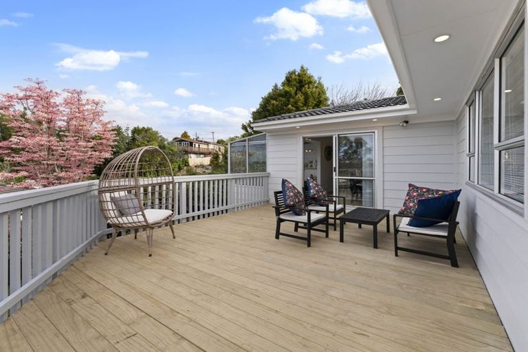 Photo of property in 5 Gallony Avenue, Massey, Auckland, 0614