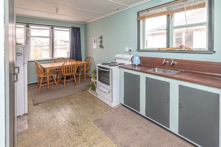 Photo of property in 34 Akatea Street, Gonville, Whanganui, 4501