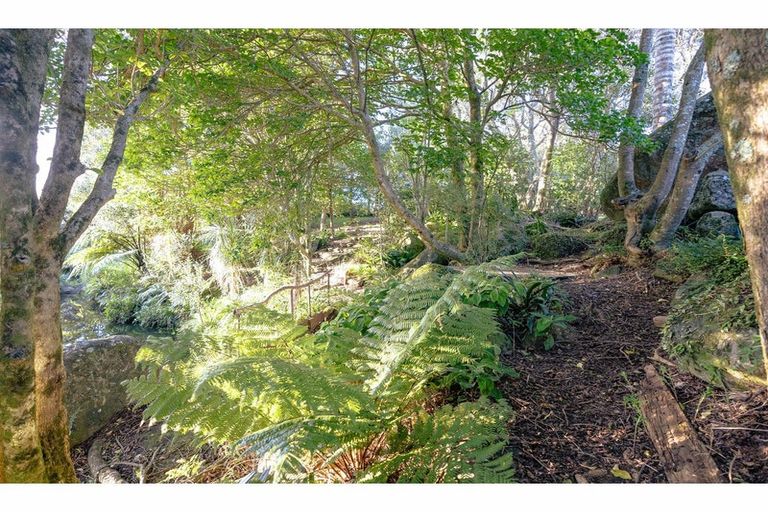 Photo of property in 21 Sandys Road, Waipapa, Kerikeri, 0295