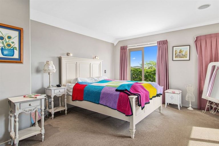 Photo of property in 31b Freyberg Street, Otumoetai, Tauranga, 3110