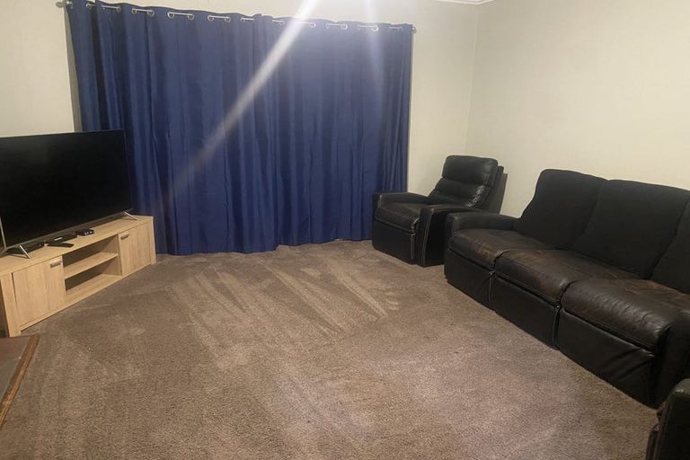 Photo of property in 10 Cairnfield Road, Kensington, Whangarei, 0112