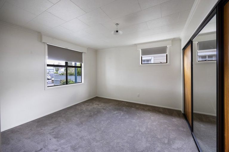 Photo of property in 86 Albion Street, Hawera, 4610