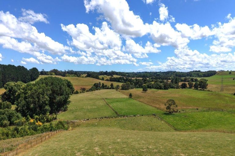 Photo of property in 9b Satori Way, Feilding, 4775