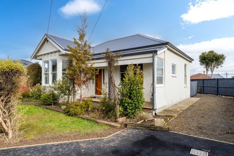 Photo of property in 7 Victoria Street, Mosgiel, 9024