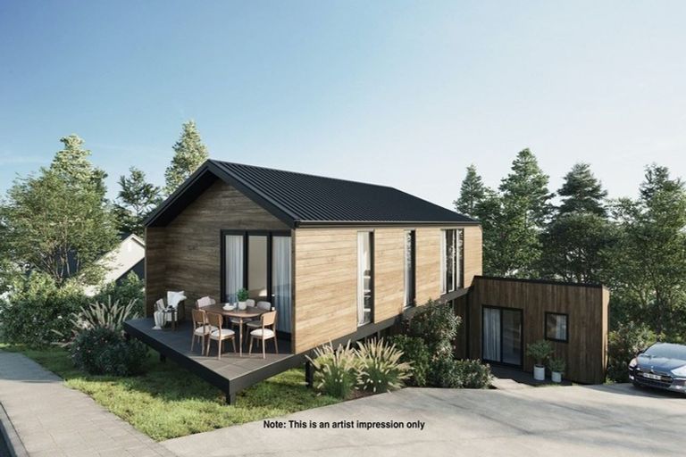 Photo of property in 49 Alpine Avenue, Hanmer Springs, 7334