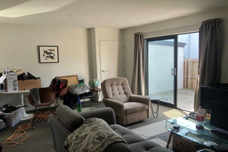 Photo of property in 13 League Lane, Phillipstown, Christchurch, 8011