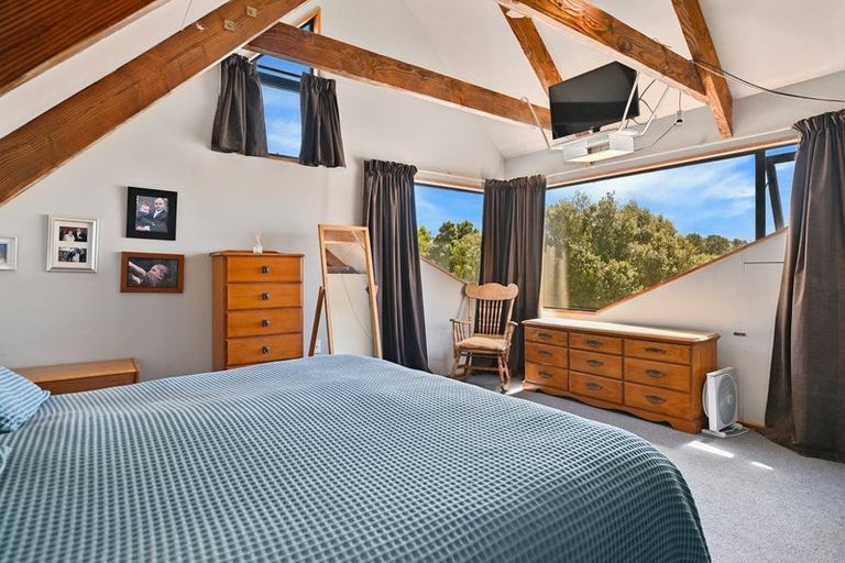 Photo of property in 35 Selwyn Street, Leeston, 7632