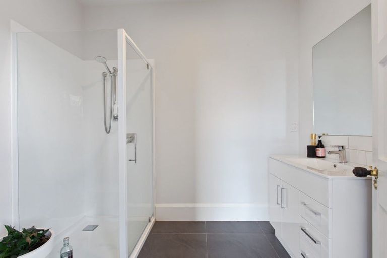 Photo of property in 11/144 Rugby Street, Merivale, Christchurch, 8014