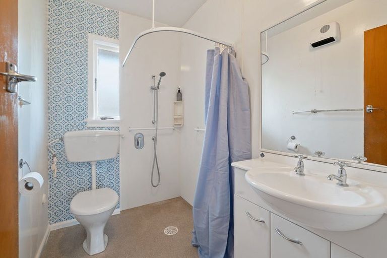 Photo of property in 2/566 Gloucester Street, Linwood, Christchurch, 8011