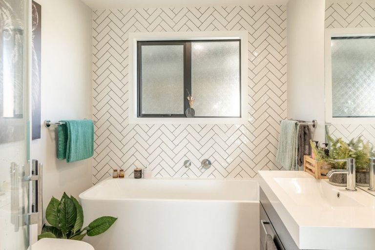 Photo of property in 265 Buller Road, Westport, 7892