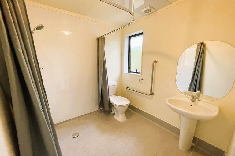 Photo of property in 66 Tawa Street, Melville, Hamilton, 3206