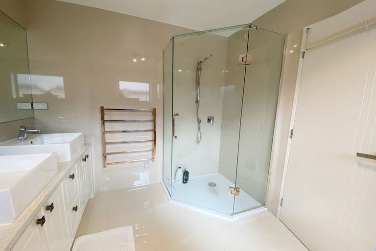 Photo of property in 17 Peihinga Road, Flat Bush, Auckland, 2019