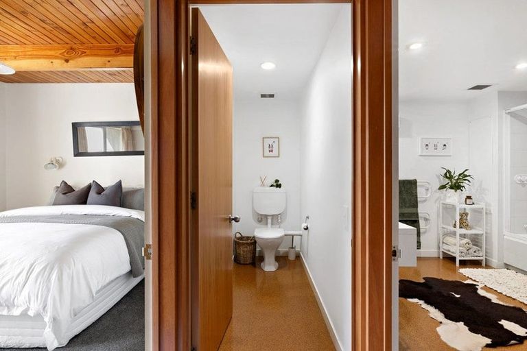 Photo of property in 103b Mcbride Street, Frankton, Queenstown, 9300