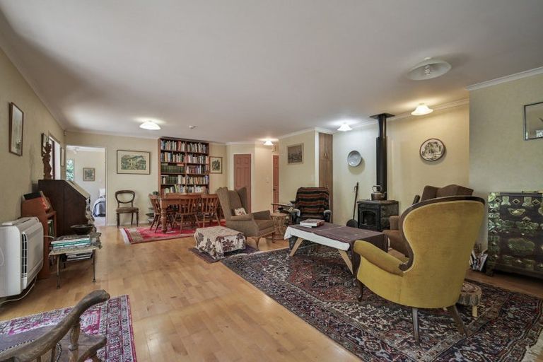 Photo of property in 11 Dartmoor Road, Puketapu, Napier, 4186