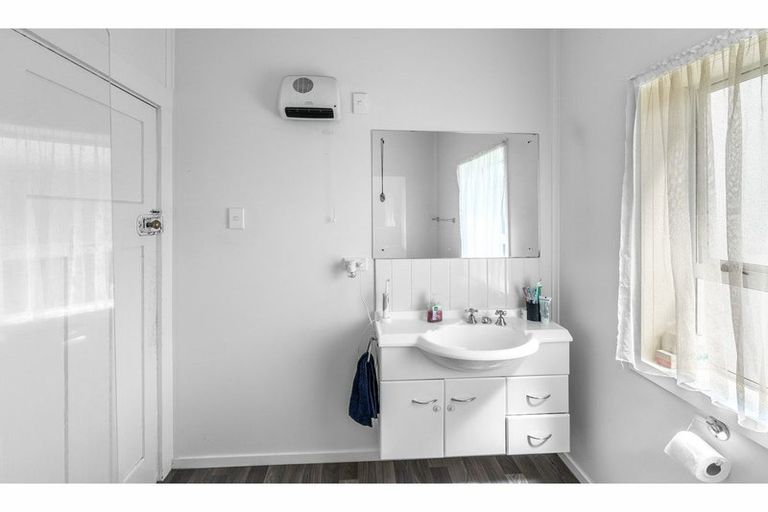 Photo of property in 18 Grace Street, Appleby, Invercargill, 9812