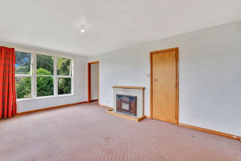 Photo of property in 141 Armstrong Avenue, Te Awamutu, 3800