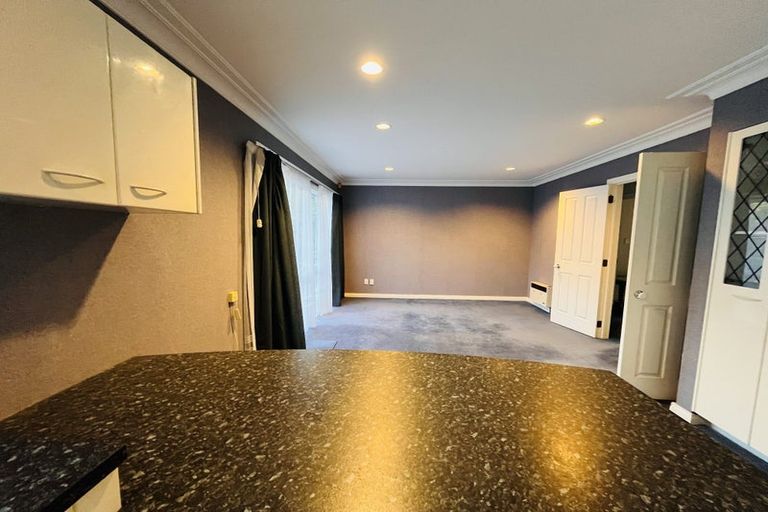 Photo of property in 111 Wheturangi Road, Greenlane, Auckland, 1051