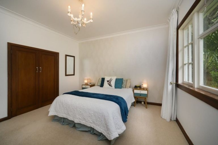 Photo of property in 84 Lincoln Street, Ashhurst, 4810