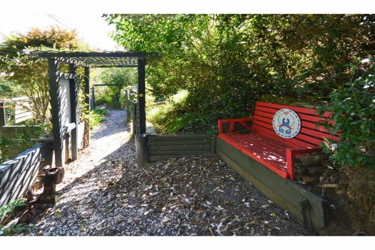 Photo of property in 204 Puketotara Road, Waipapa, Kerikeri, 0295