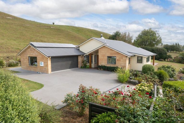 Photo of property in 178b Pond Road, Matamata, 3472