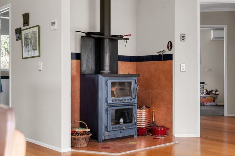 Photo of property in 240 Waring Road, Taupiri, 3791