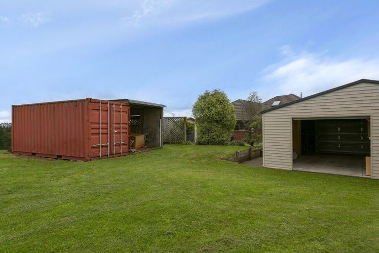 Photo of property in 145 Palmer Mill Road, Wairakei, Taupo, 3384