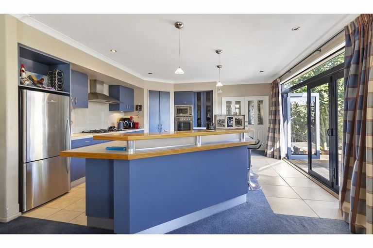 Photo of property in 183a Mountain View Road, Gleniti, Timaru, 7910