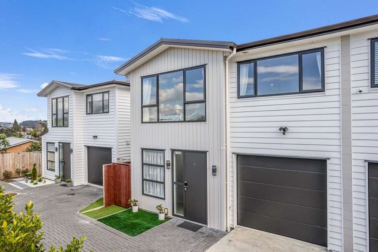 Photo of property in 6/684 Te Atatu Road, Te Atatu Peninsula, Auckland, 0610