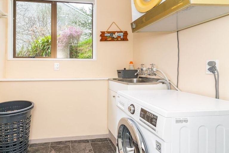 Photo of property in 82 Somerville Street, Andersons Bay, Dunedin, 9013