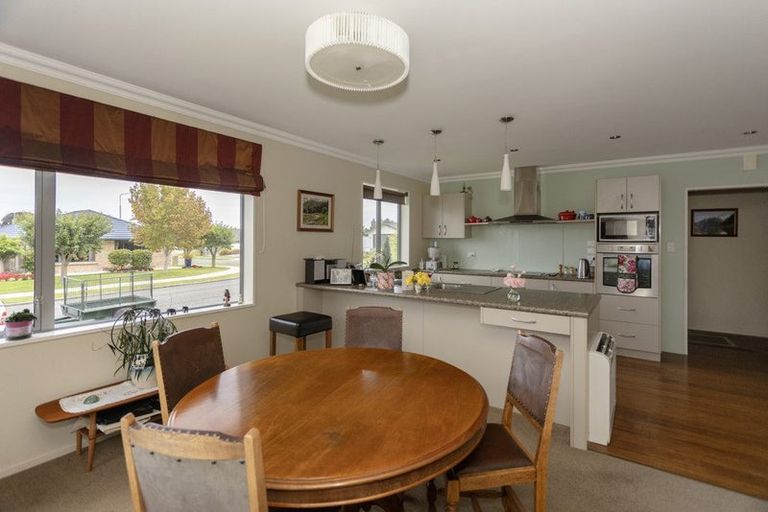Photo of property in 26 Hannah Place, Holmes Hill, Oamaru, 9401