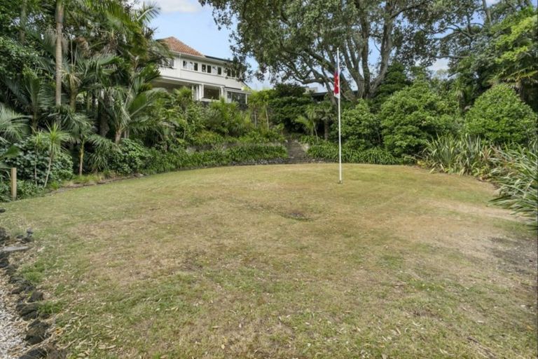 Photo of property in 47/45 Norwood Road, Bayswater, Auckland, 0622