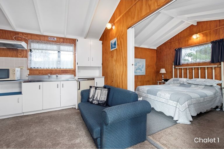 Photo of property in 285 Whangarata Road, Tuakau, 2694