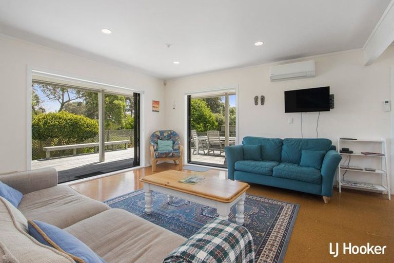 Photo of property in 469 Seaforth Road, Bowentown, Waihi Beach, 3177