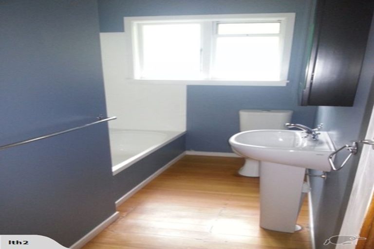 Photo of property in 395 Wairakei Road, Burnside, Christchurch, 8053