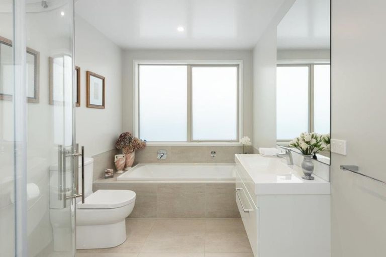 Photo of property in 29 Saint Pauls Drive, Brookfield, Tauranga, 3110