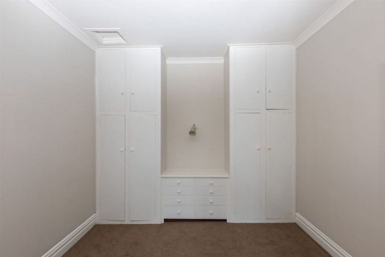 Photo of property in 491 Madras Street, St Albans, Christchurch, 8014