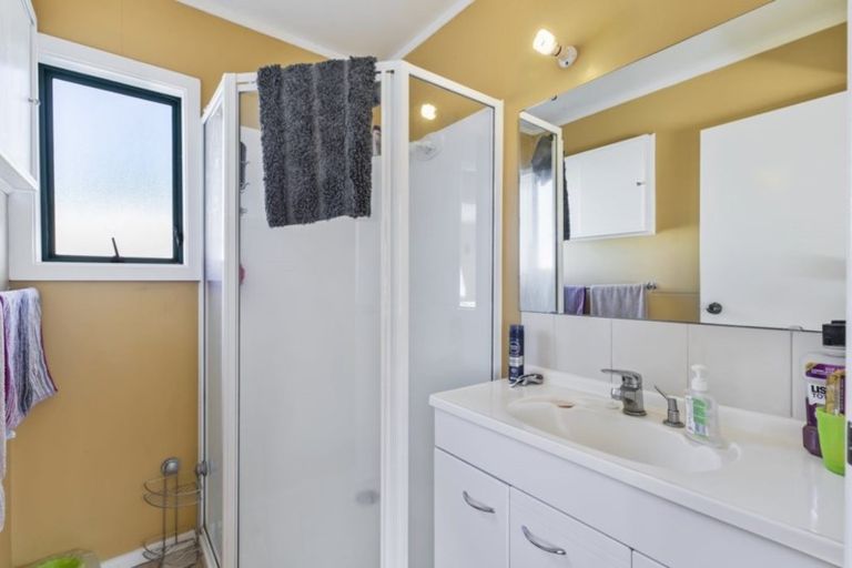 Photo of property in 36b Atuaroa Avenue, Te Puke, 3119