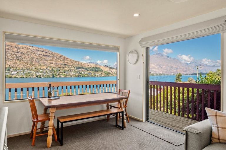 Photo of property in 13a Perkins Road, Frankton, Queenstown, 9300