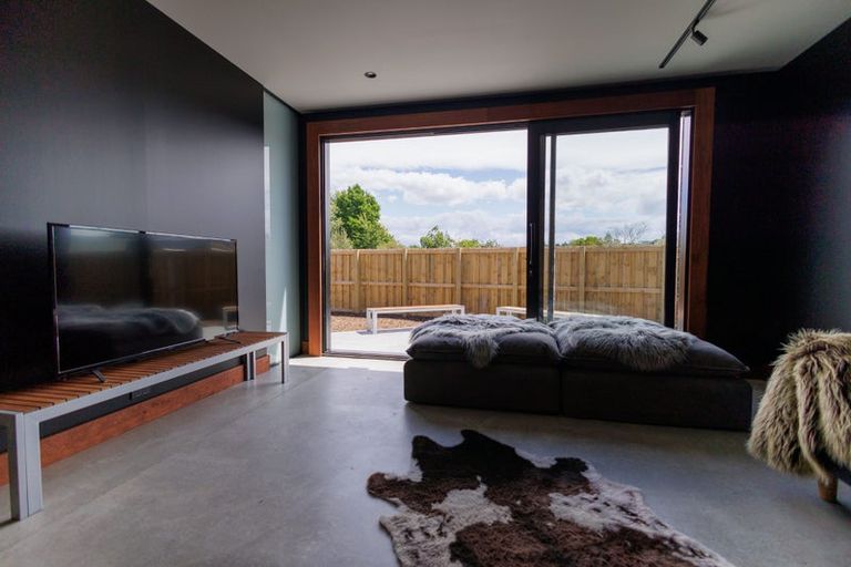 Photo of property in 1 Market Street, Lansdowne, Masterton, 5810