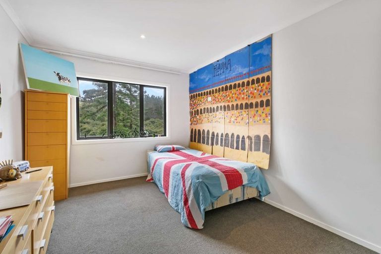 Photo of property in 13/24 Ferry Road, Wade Heads, Whangaparaoa, 0932