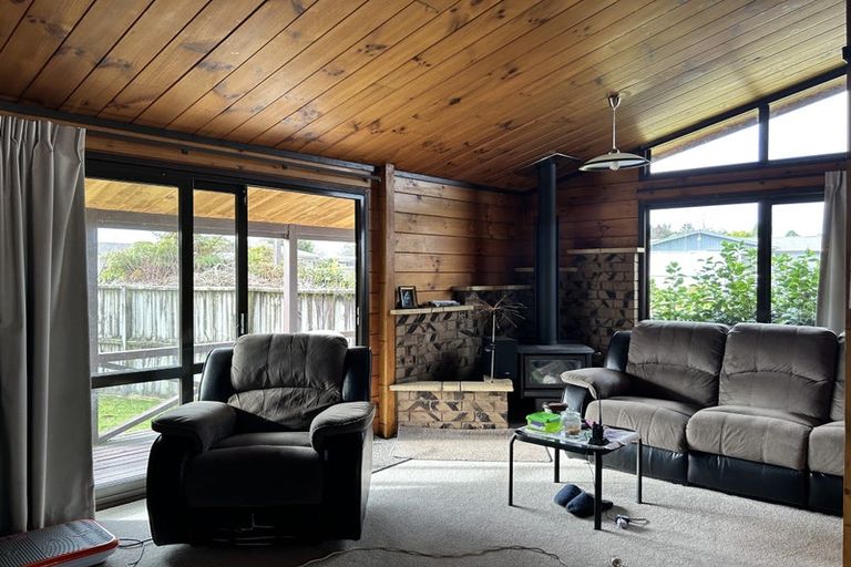 Photo of property in 16 Northfield Place, Tokoroa, 3420